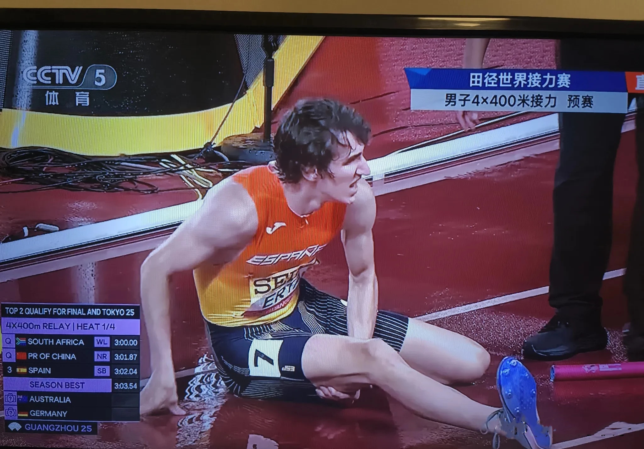 西班牙队艰难晋级,实力暴露短板需改进的简单介绍 西班牙队艰难晋级,实力暴露短板需改进的简单介绍