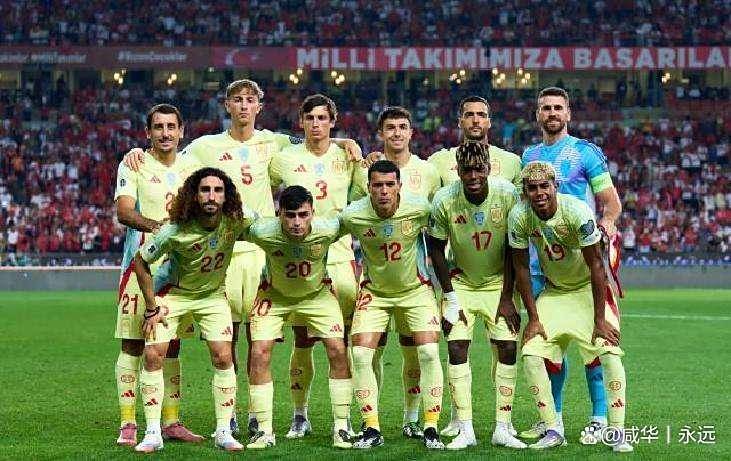 爱游戏亚洲官网-包含西班牙客场再负瑞典，不利晋级前景的词条