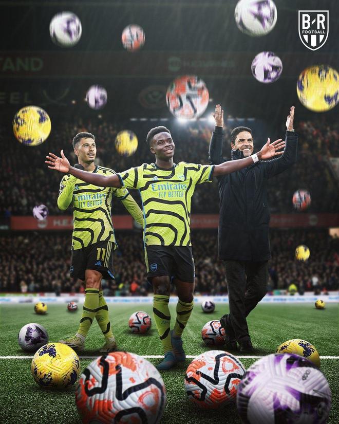 爱游戏网页版登录入口-阿森纳客场不敌伯恩利，遭遇失利