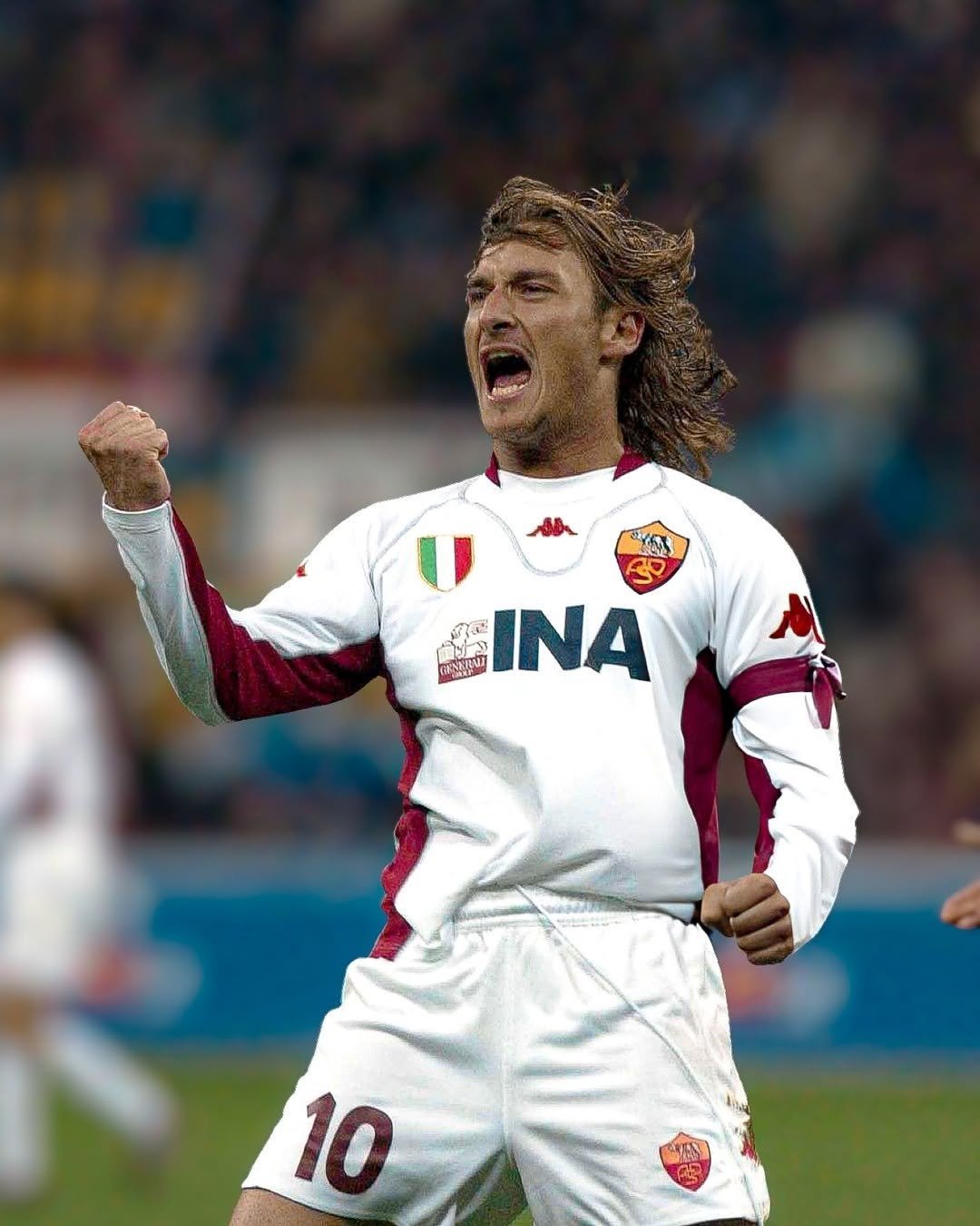 爱游戏app下载-关于罗马队大胜克罗托内，实力犀利的信息