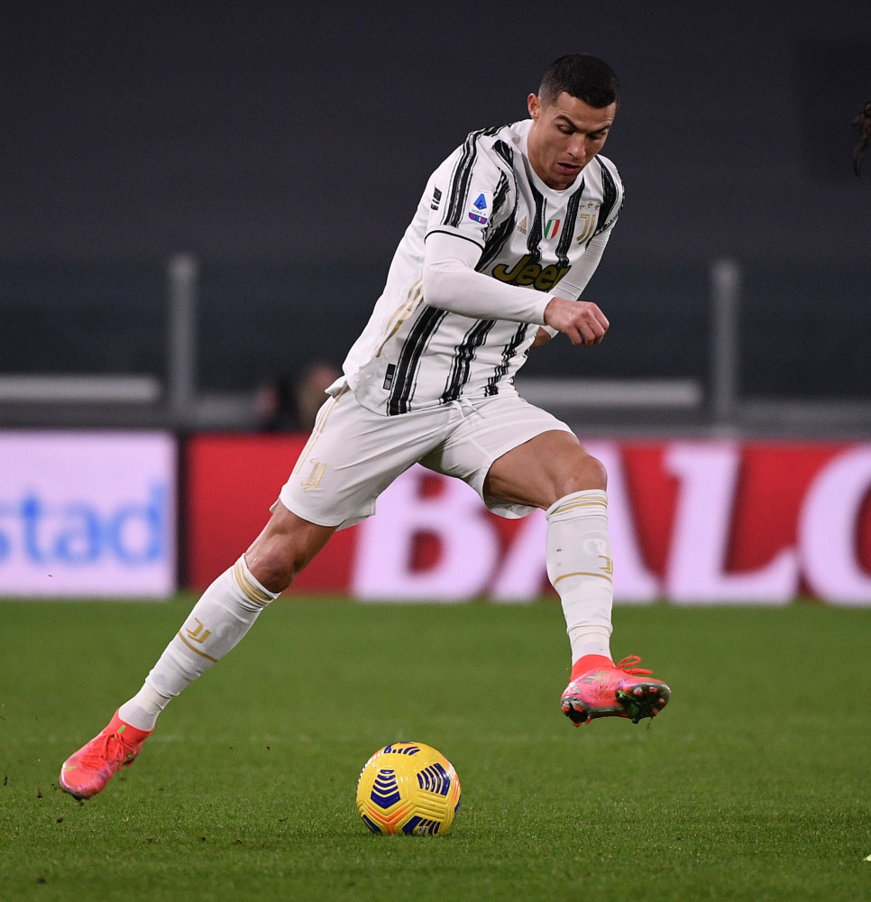 关于罗马队大胜克罗托内,实力犀利的信息 关于罗马队大胜克罗托内,实力犀利的信息