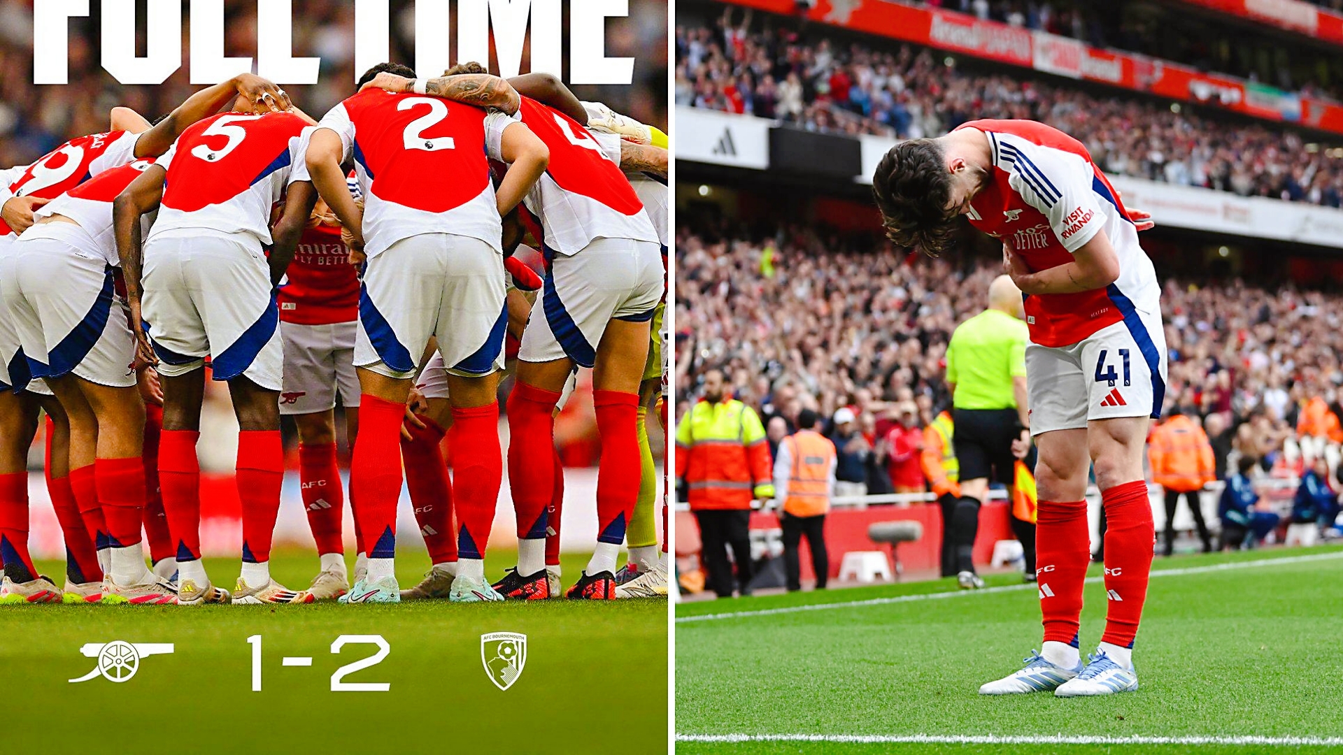 阿森纳不敌西布朗,英超争四信心不足的简单介绍 阿森纳不敌西布朗,英超争四信心不足的简单介绍