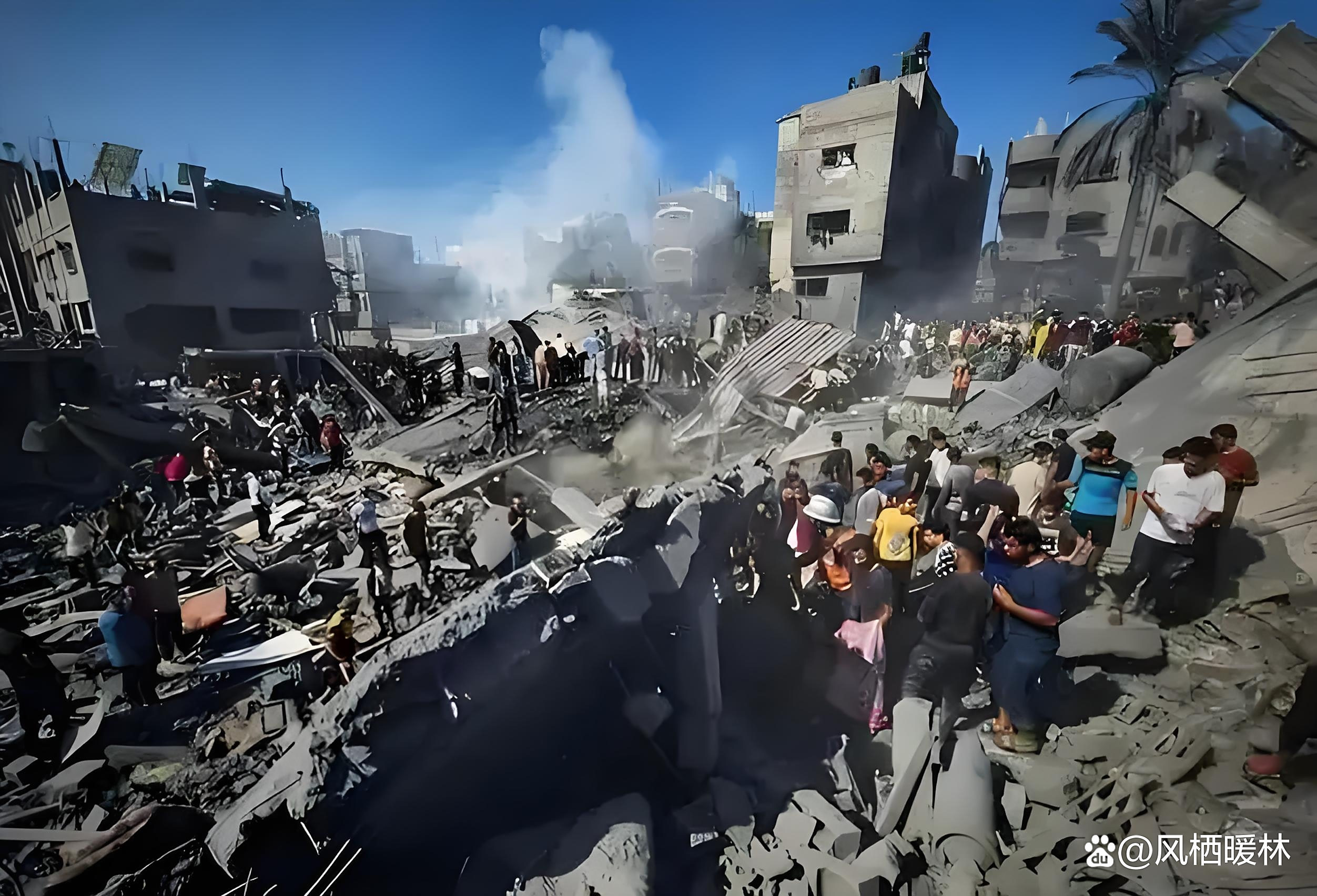 包含阿拉维斯战败陷低迷，保级困境难以摆脱的词条