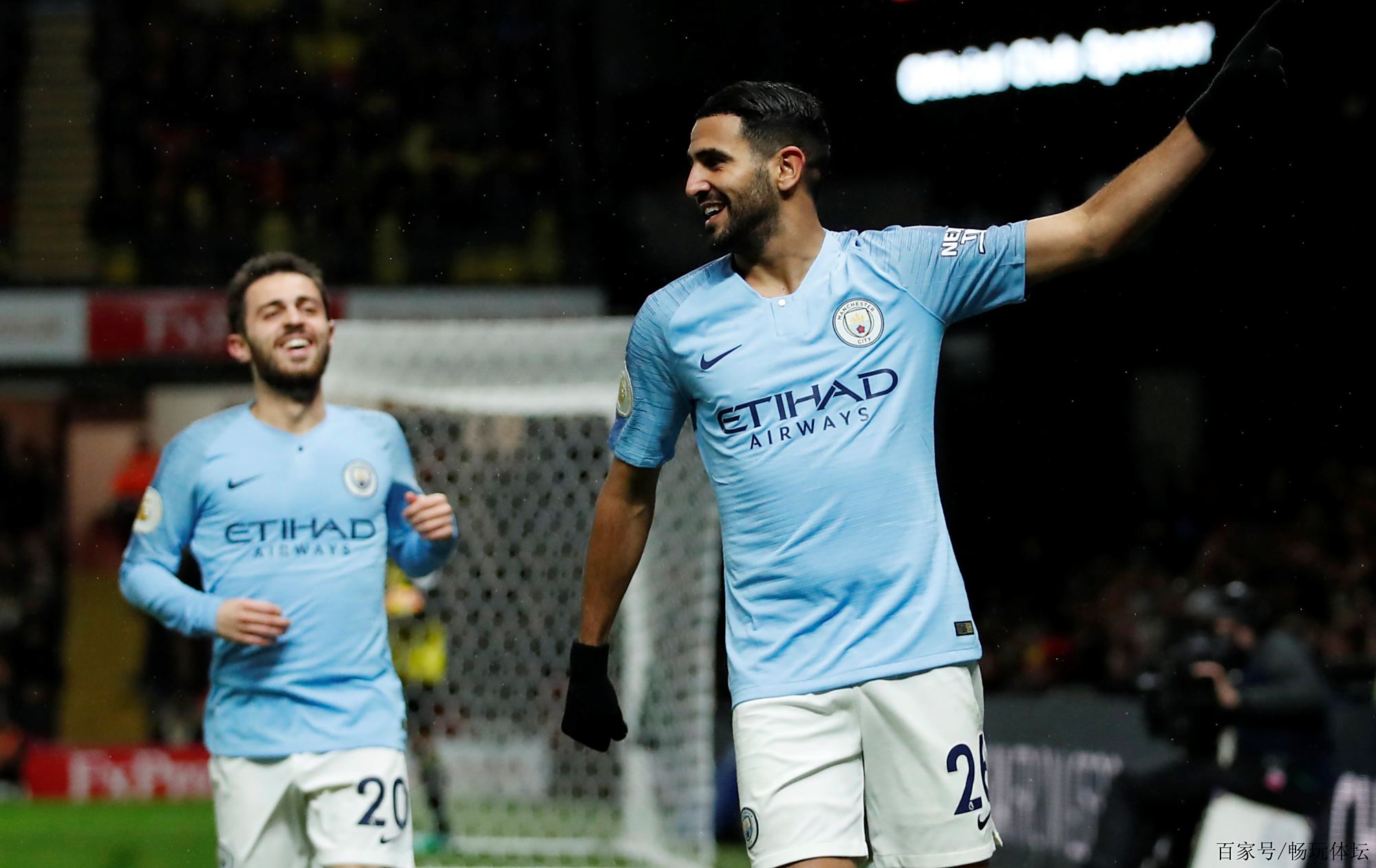 包含曼城不敌西布朗,英超冠军梦醒现实的词条 包含曼城不敌西布朗,英超冠军梦醒现实的词条