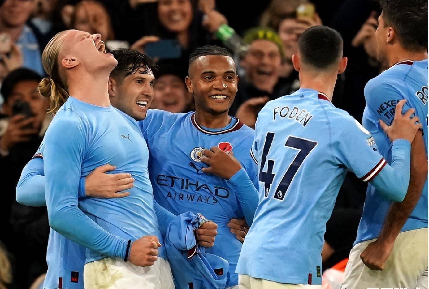 包含曼城不敌西布朗,英超冠军梦醒现实的词条 包含曼城不敌西布朗,英超冠军梦醒现实的词条