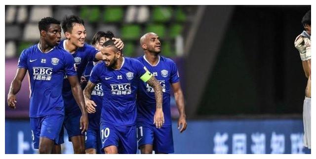 包含石家庄永昌与河北华夏争夺保级,胜负悬念扑朔迷离的词条 包含石家庄永昌与河北华夏争夺保级,胜负悬念扑朔迷离的词条