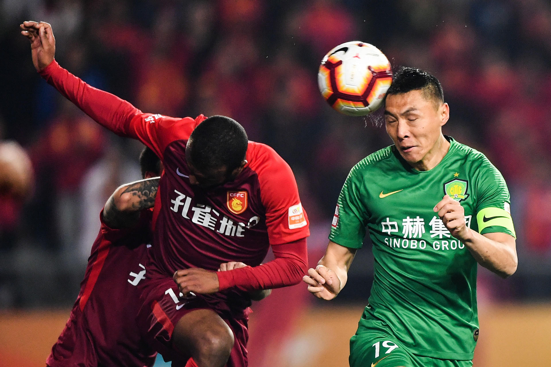 包含石家庄永昌与河北华夏争夺保级,胜负悬念扑朔迷离的词条 包含石家庄永昌与河北华夏争夺保级,胜负悬念扑朔迷离的词条