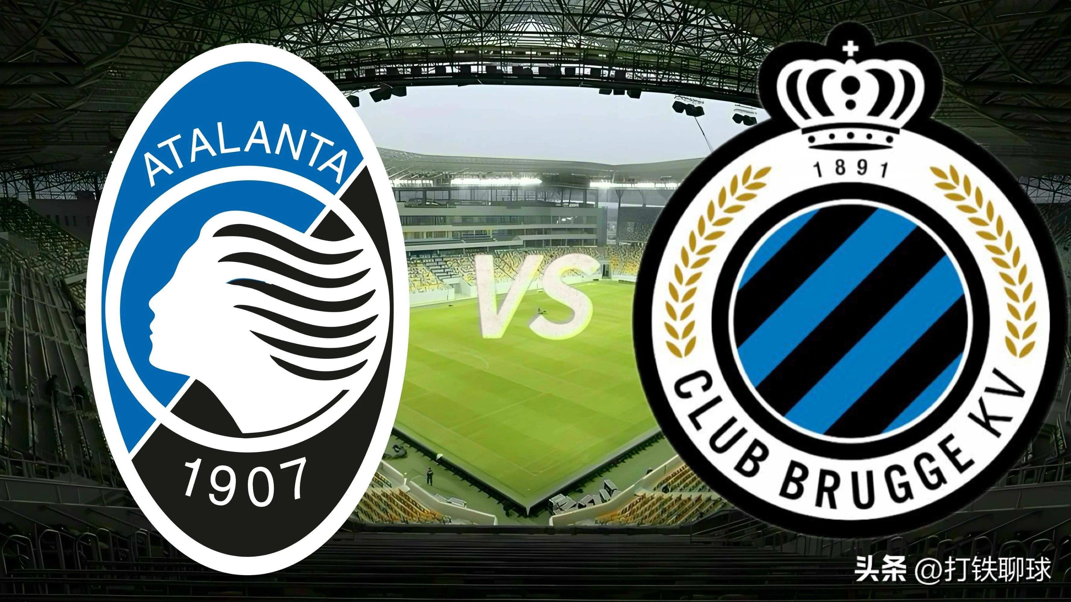 关于亚特兰大主场失利,欧冠席位岌岌可危的信息 关于亚特兰大主场失利,欧冠席位岌岌可危的信息