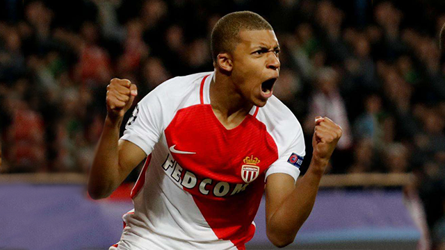 欧冠四强实力对比,谁能摘得桂冠 欧冠四强实力对比,谁能摘得桂冠