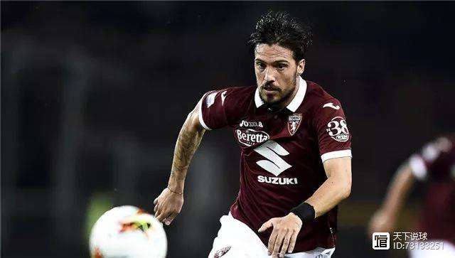 都灵德比再度上演-激情碰撞令人期待 都灵德比再度上演-激情碰撞令人期待