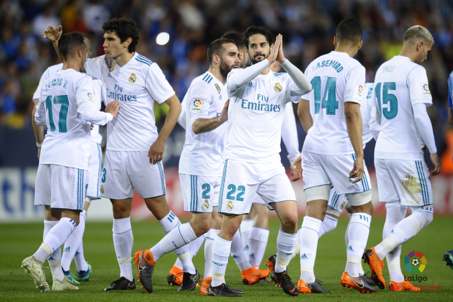 马拉加客场失利,陷入积分泥潭的简单介绍 马拉加客场失利,陷入积分泥潭的简单介绍