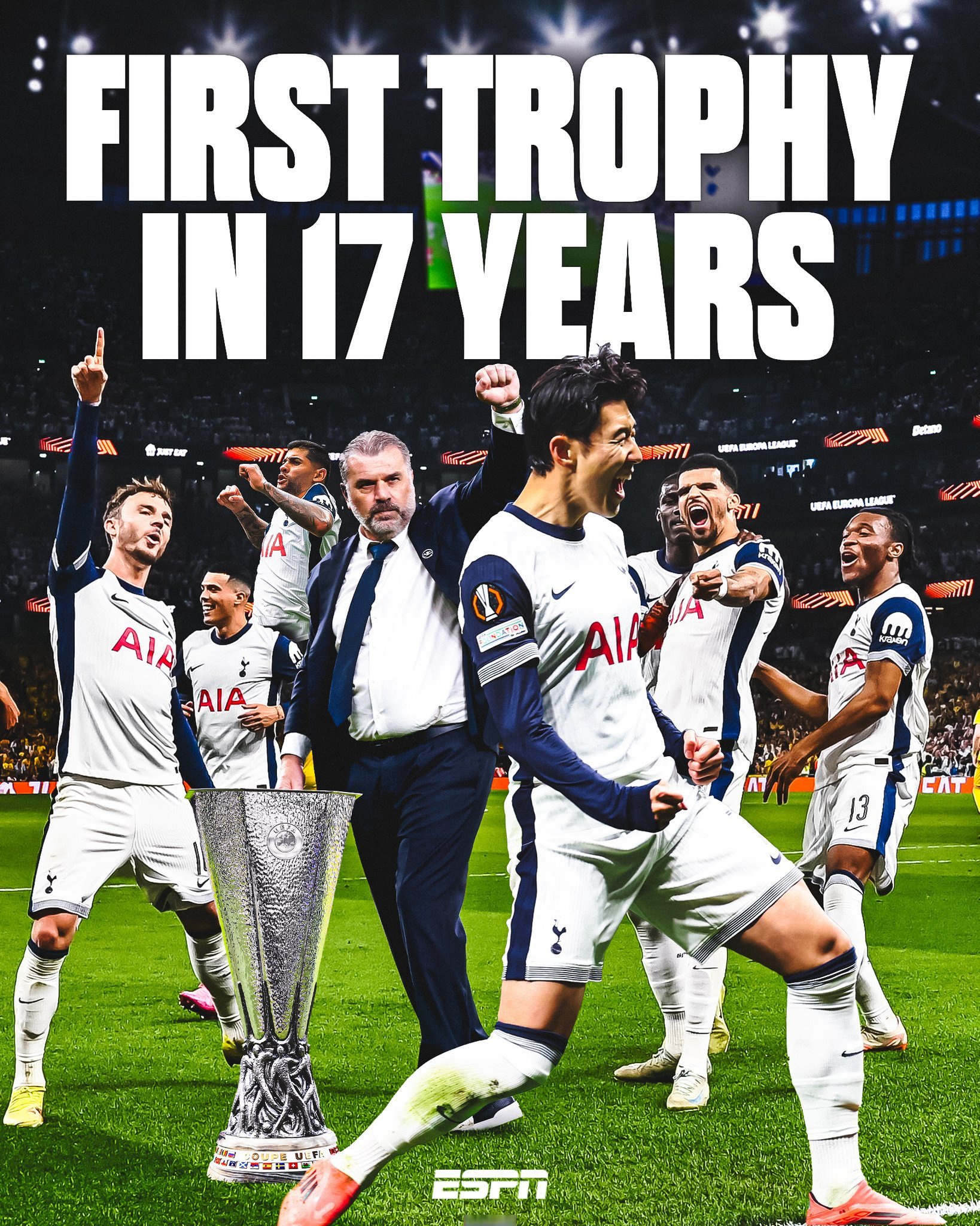 爱游戏官网网页版入口-热刺惊险击败伯恩利，取得关键胜利