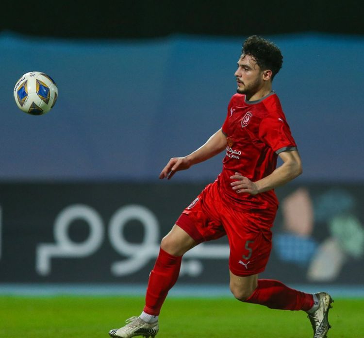 包含红队控球率占优,轻松战胜对手的词条 包含红队控球率占优,轻松战胜对手的词条