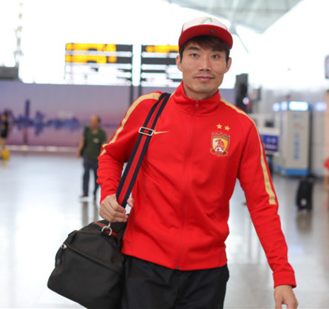 大连一方强势战胜对手，实力不可小觑的简单介绍