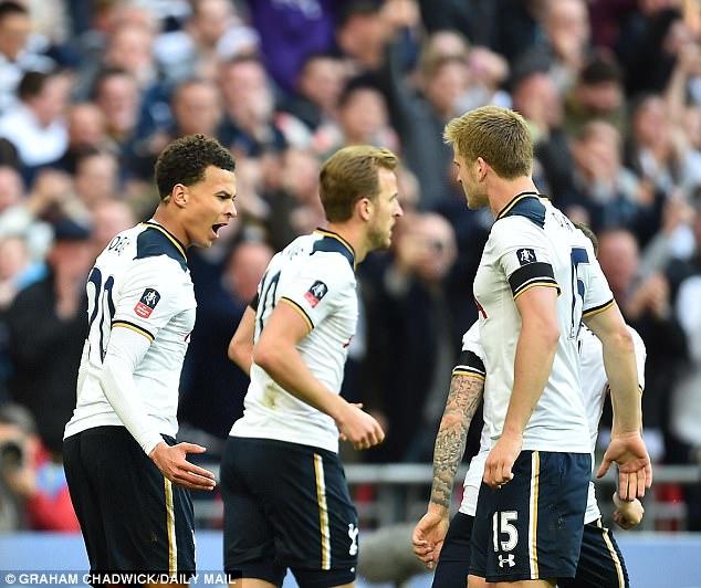 爱游戏官方入口-热刺球队球员积极投入社区慈善活动的简单介绍