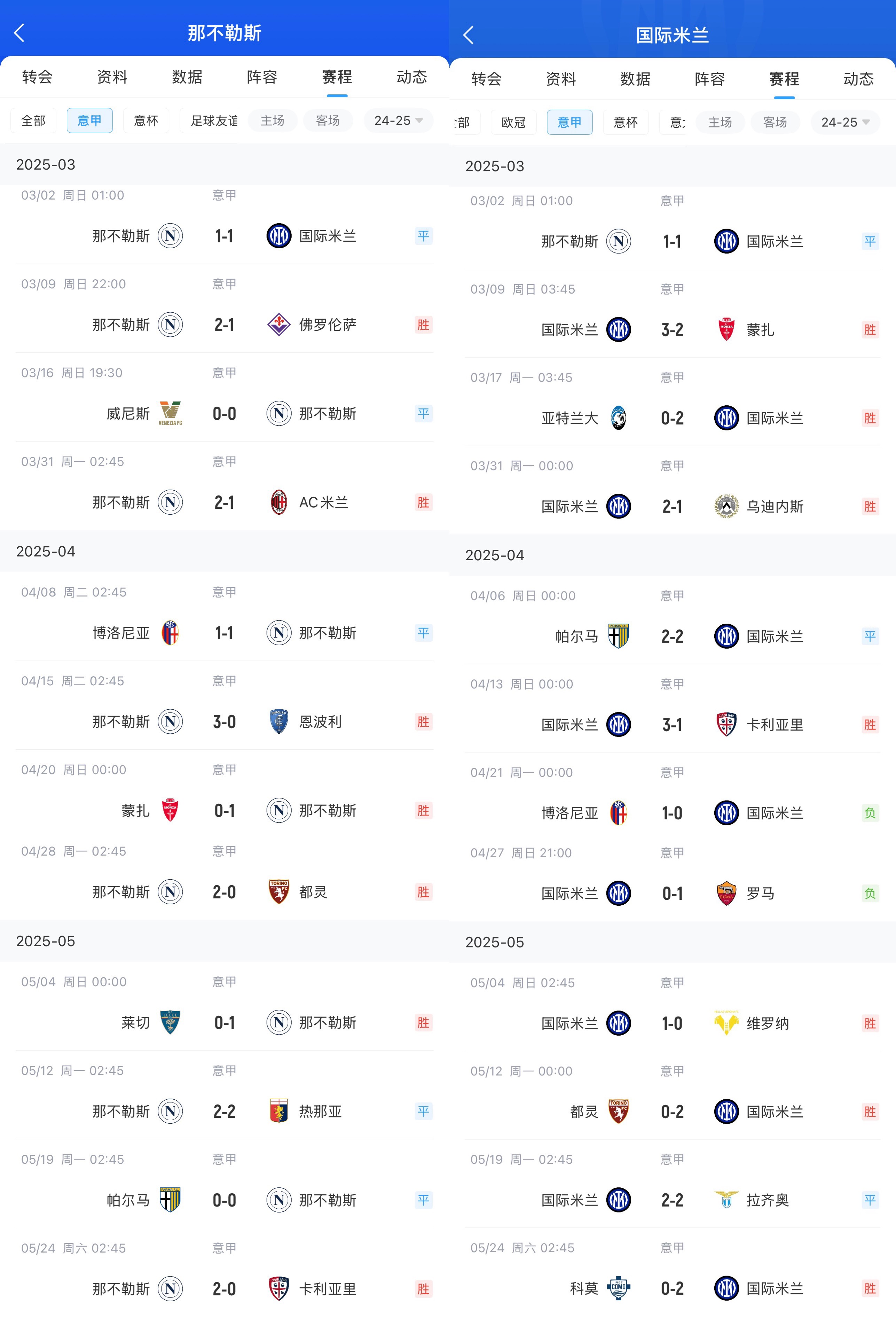 爱游戏官网-那不勒斯客场取胜，继续保持领先优势的简单介绍