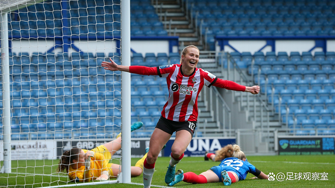 爱游戏在线登录-南安普顿客场夺冠，实力逐渐崛起