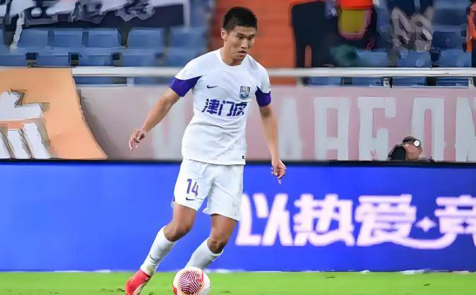 爱游戏在线登录-中超球队新任主帅上任后展现出色战术调整的简单介绍