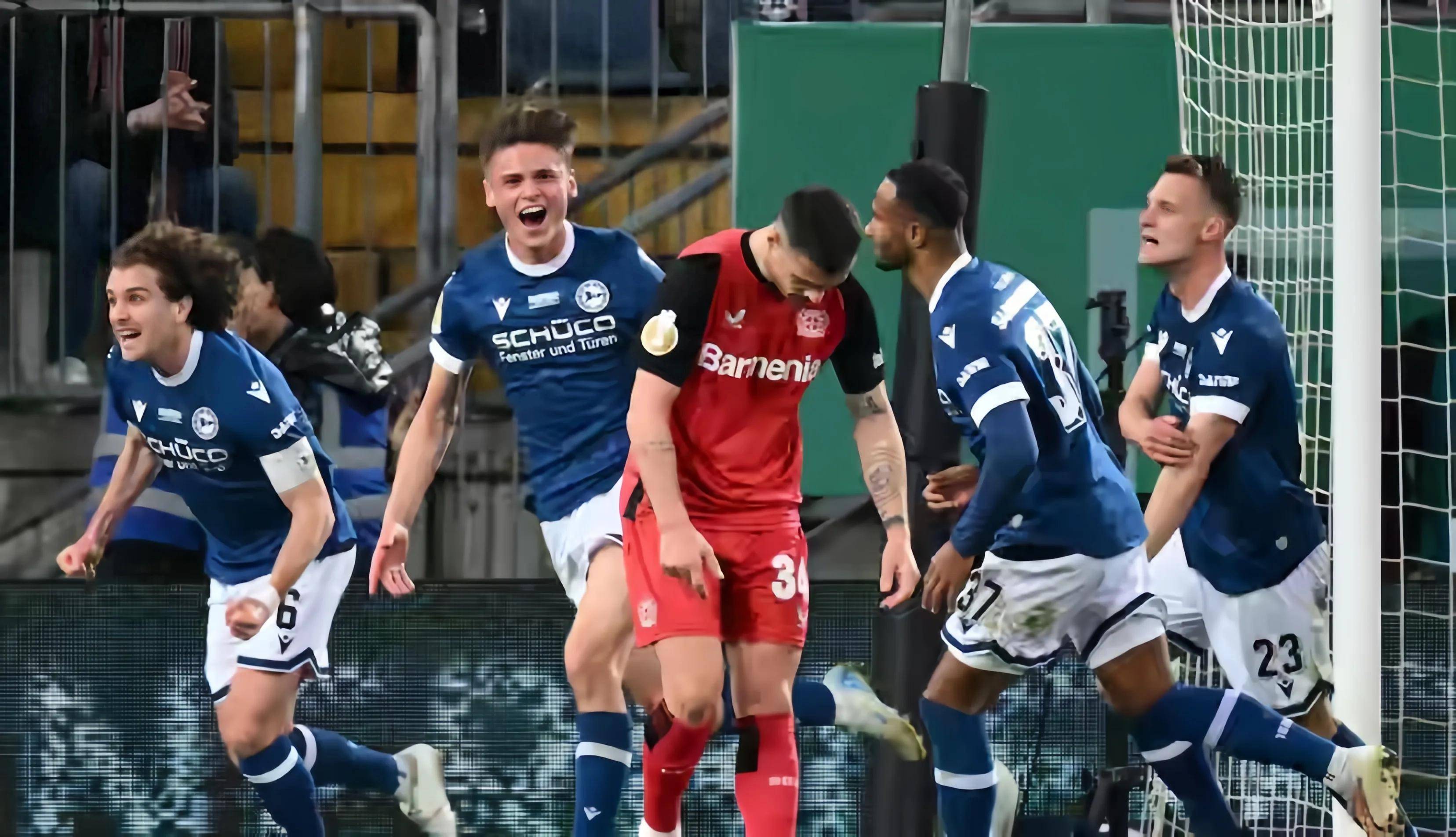 德国球队突破困境，实现主场比赛连胜的简单介绍