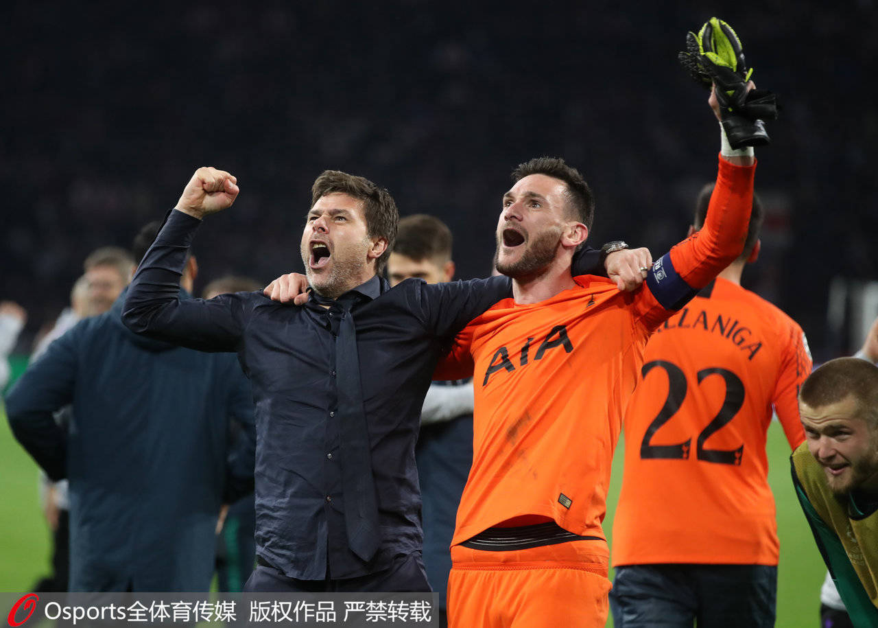 关于尤文图斯惊险晋级,下一轮对手不容小觑的信息 关于尤文图斯惊险晋级,下一轮对手不容小觑的信息