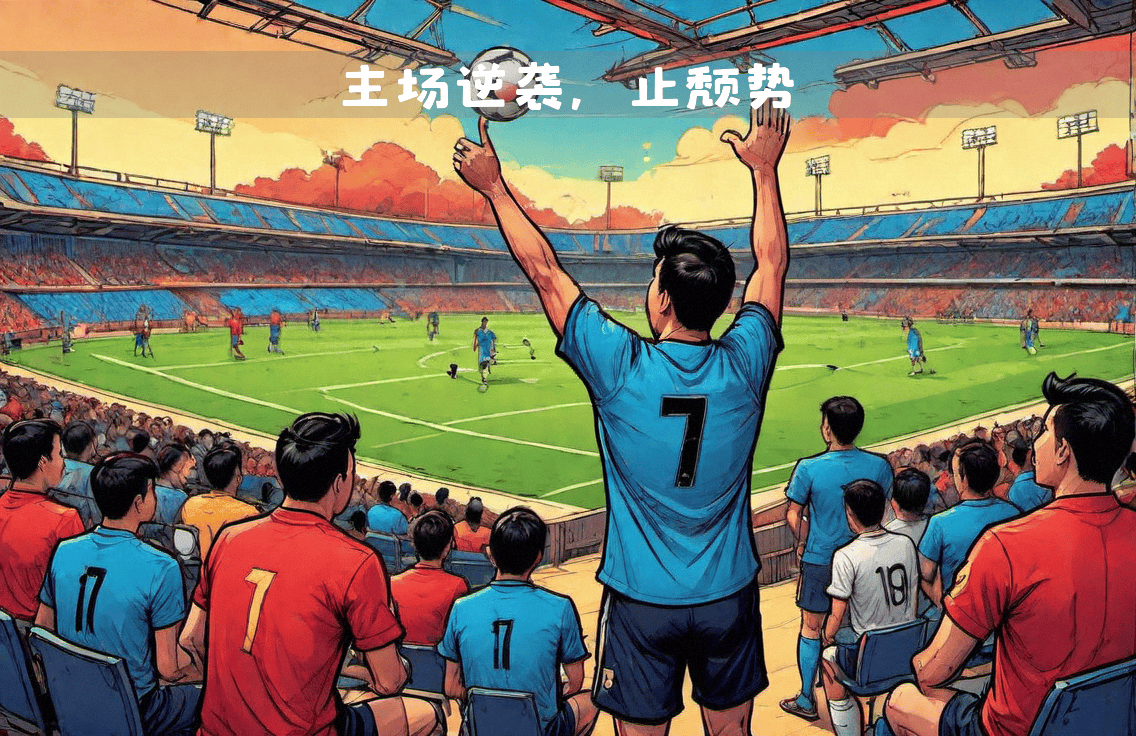 爱游戏-关于帕尔马遭遇连败，必须迅速止住颓势的信息