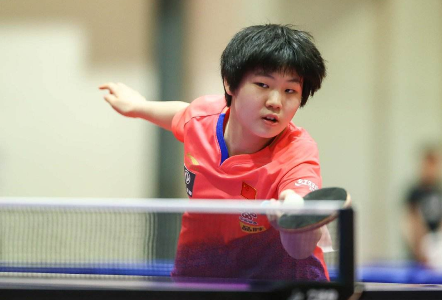 爱游戏中国官网-包含大连医科大学足球队战胜对手，实力获认可的词条