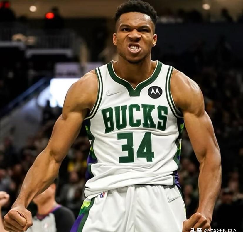 关于雄鹿力克凯尔特人,字母哥发威的信息 关于雄鹿力克凯尔特人,字母哥发威的信息