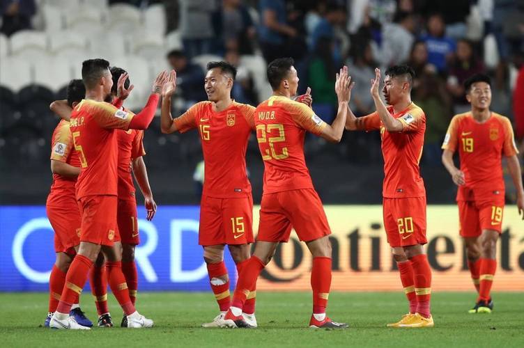 爱游戏体育官网-威尔士逆转哈萨克斯坦，晋级机会增多的简单介绍