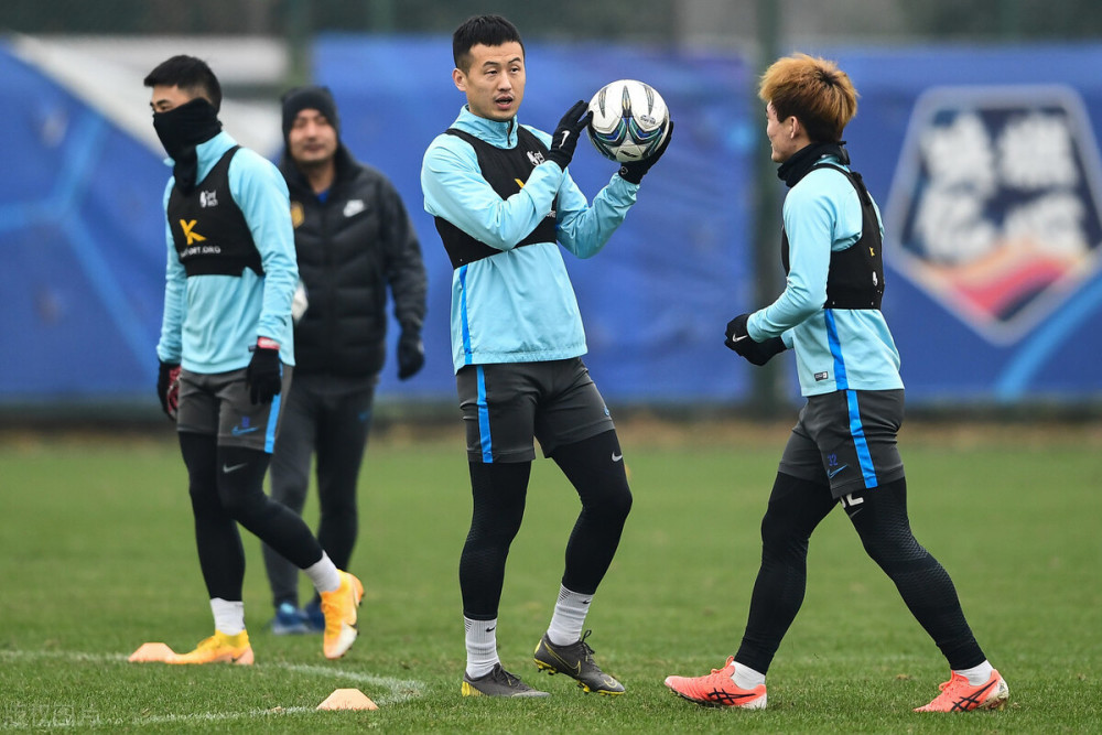 苏宁胜捷旧将农有猜忌,主帅新任上任战绩合乎预期的简单介绍 苏宁胜捷旧将农有猜忌,主帅新任上任战绩合乎预期的简单介绍