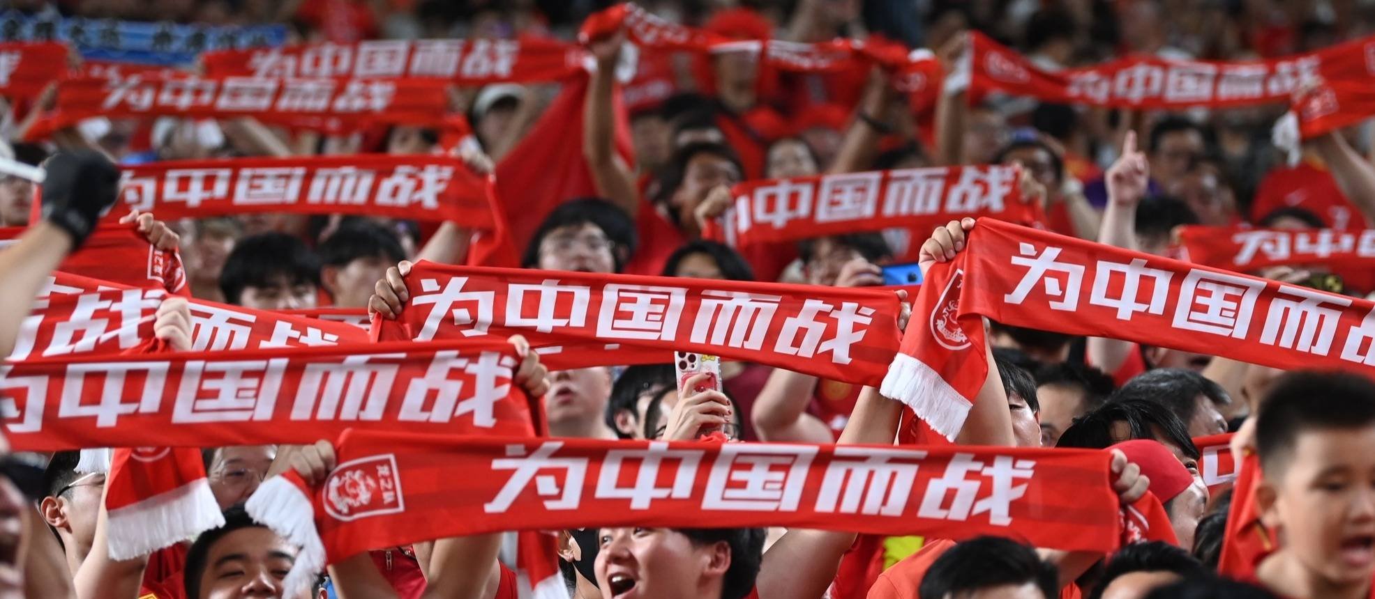 雄踞联赛榜首,强队夺冠呼声不断的简单介绍 雄踞联赛榜首,强队夺冠呼声不断的简单介绍