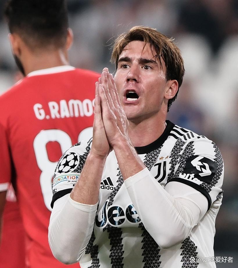 尤文图斯防守稳固,豪取欧冠胜利! 尤文图斯防守稳固,豪取欧冠胜利!