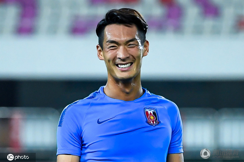 兰开夏联赛前集训,备战重要较量的简单介绍 兰开夏联赛前集训,备战重要较量的简单介绍