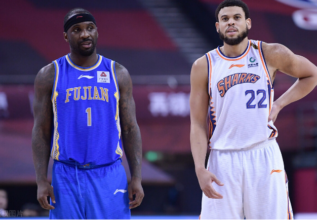 联盟大腕离队,球迷纷纷表达不舍之情的简单介绍 联盟大腕离队,球迷纷纷表达不舍之情的简单介绍