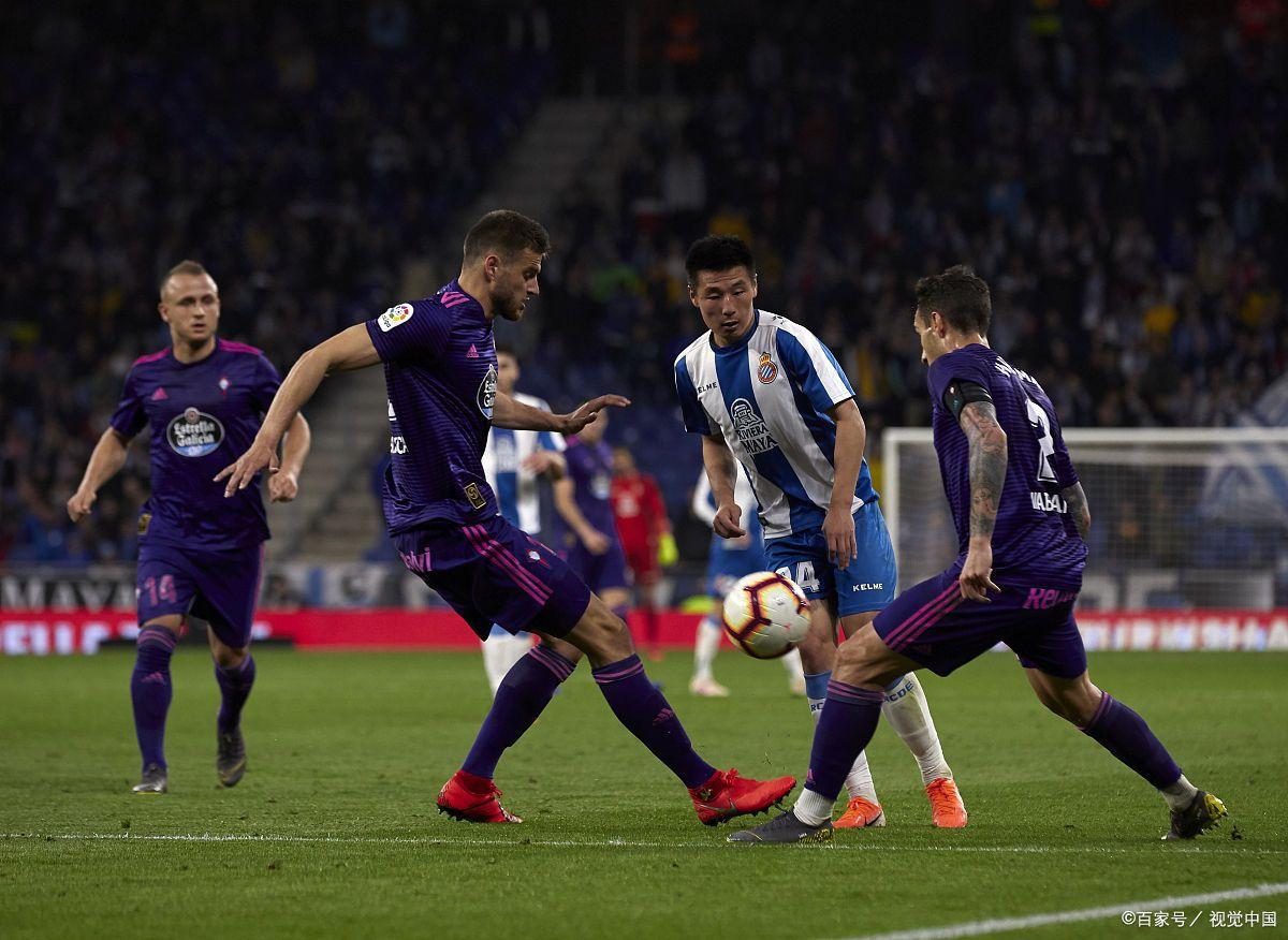 瓦伦西亚实现客场逆转,主帅战术奏效 瓦伦西亚实现客场逆转,主帅战术奏效