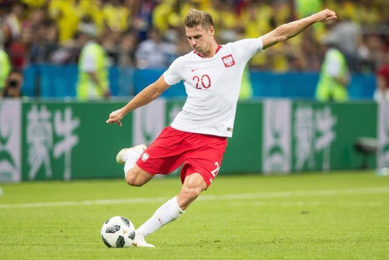 爱游戏app-包含波兰士气高涨，抢得胜利宝座的词条