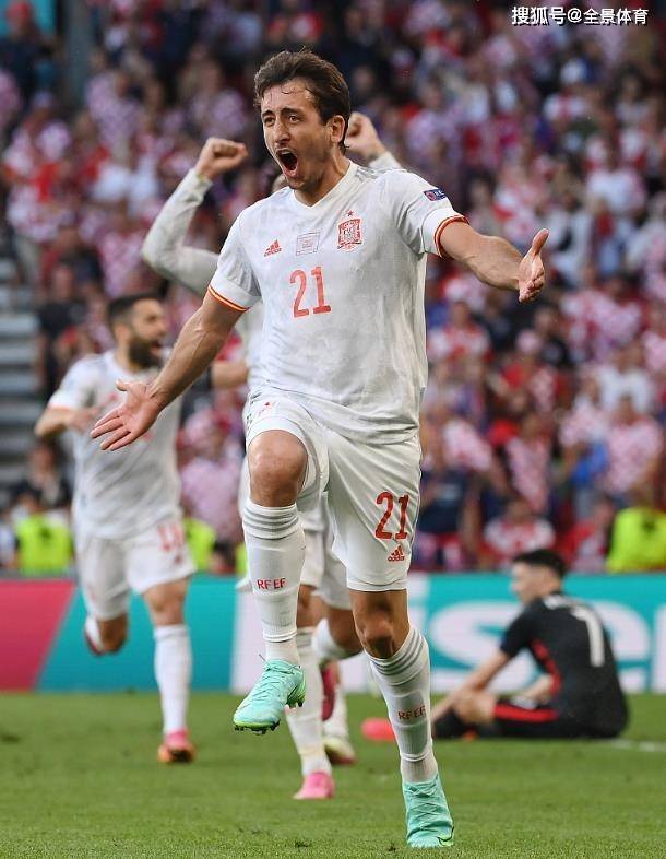 爱游戏在线登录-斯洛伐克队成功击退对手，晋级四强