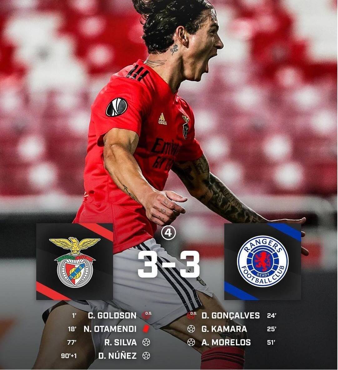 爱游戏在线登录-罗马尼亚队喜获捷报，实力雄厚