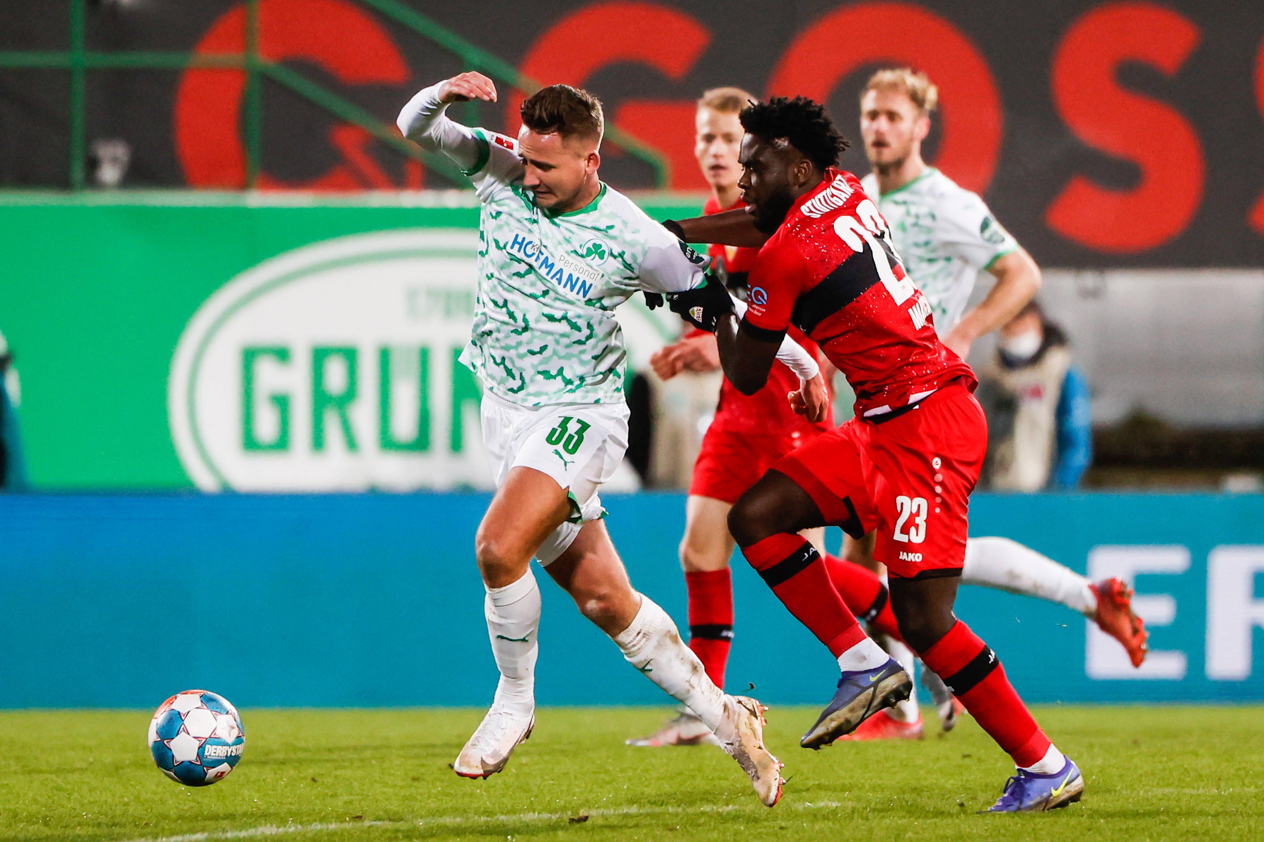 包含沙尔克队后防重整旗鼓,稳住局势的词条 包含沙尔克队后防重整旗鼓,稳住局势的词条