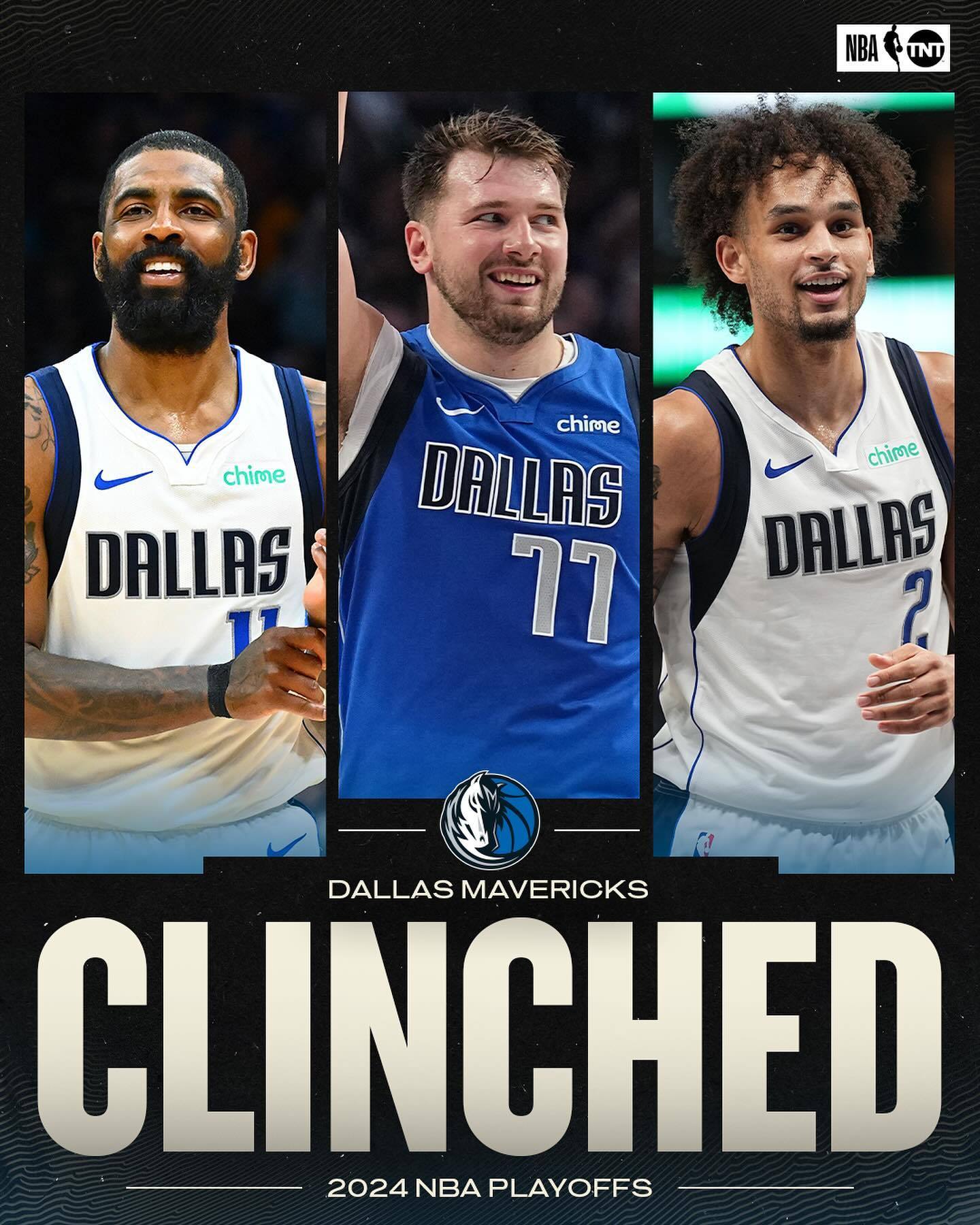 热火客场大胜独行侠,展现出色实力的简单介绍 热火客场大胜独行侠,展现出色实力的简单介绍