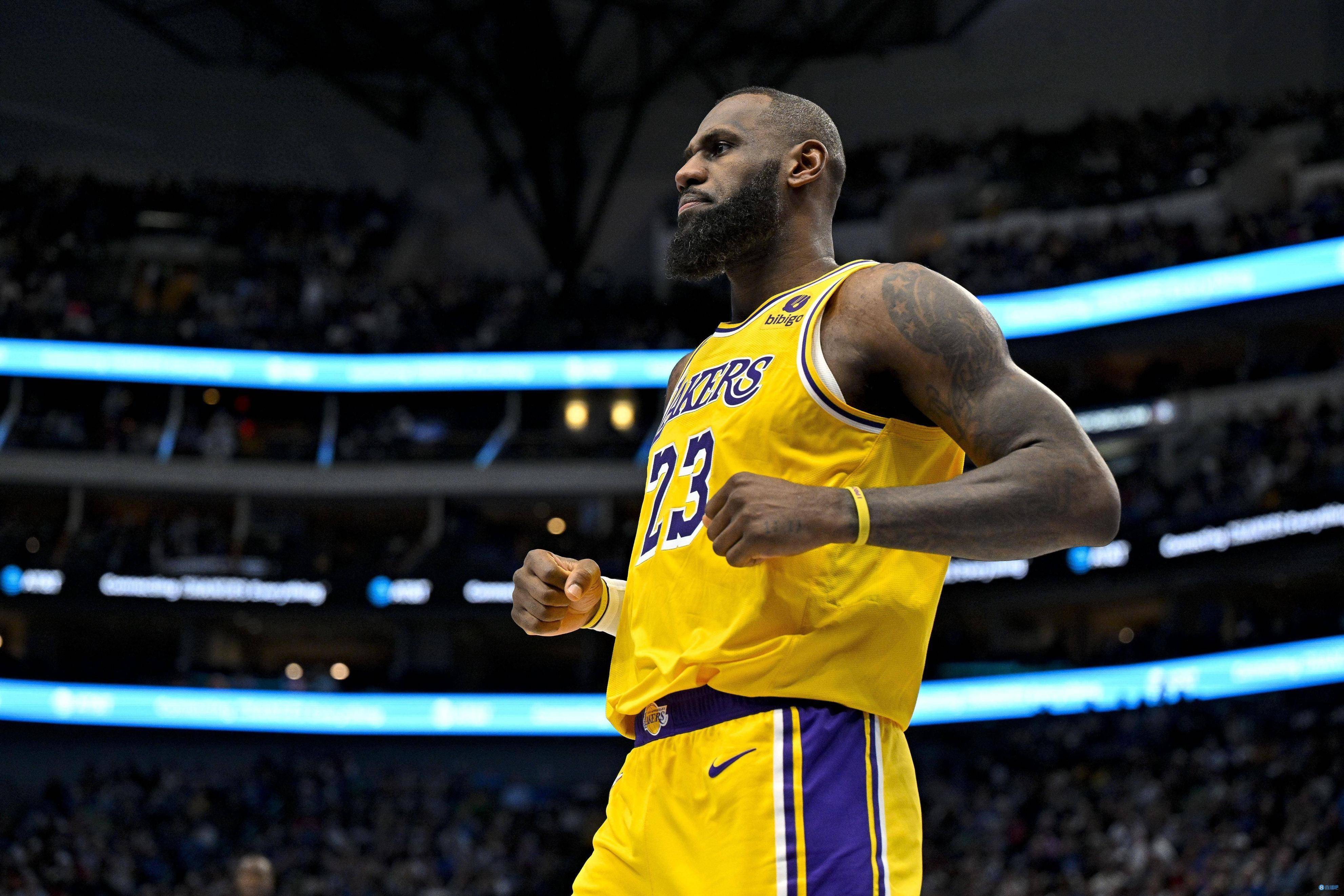 爱游戏-湖人队调整战术，望在第七场取胜的简单介绍