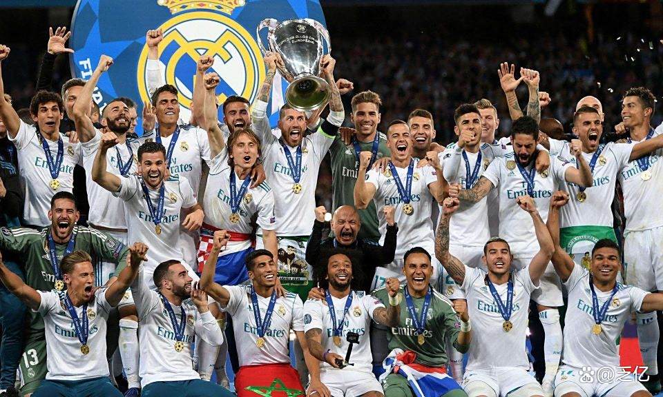 爱游戏-关于西班牙足球豪门争先，劲敌不容忽视的信息