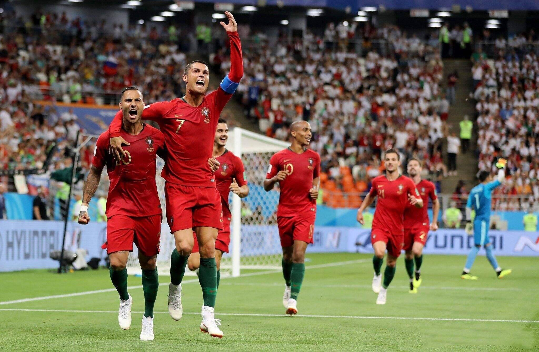 关于西班牙足球豪门争先,劲敌不容忽视的信息 关于西班牙足球豪门争先,劲敌不容忽视的信息