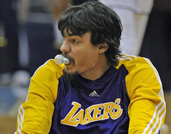 爱游戏网页版入口-关于新秀惊喜表现，意外逆袭令人瞠目结舌的信息