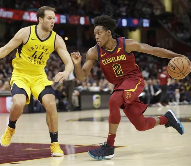 关于新秀惊喜表现,意外逆袭令人瞠目结舌的信息 关于新秀惊喜表现,意外逆袭令人瞠目结舌的信息