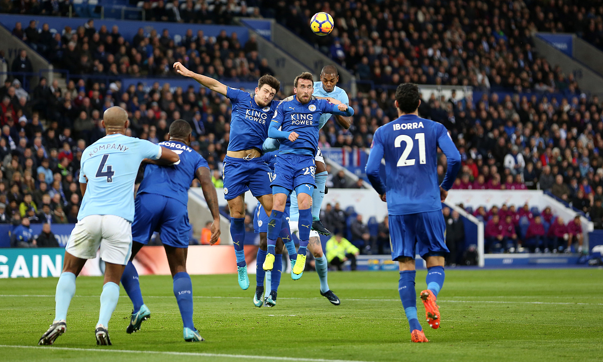 爱游戏官网-关于曼城主场大胜沃特福德，继续领跑积分榜的信息