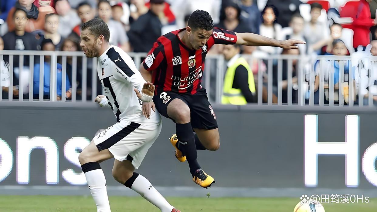 关于兰斯客场获胜,法甲保级形势一片大好的信息 关于兰斯客场获胜,法甲保级形势一片大好的信息