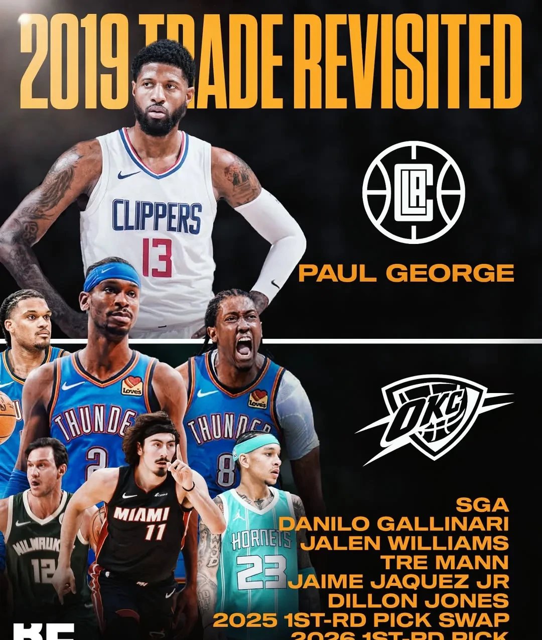 快船迎战热火，实力对比一触即发