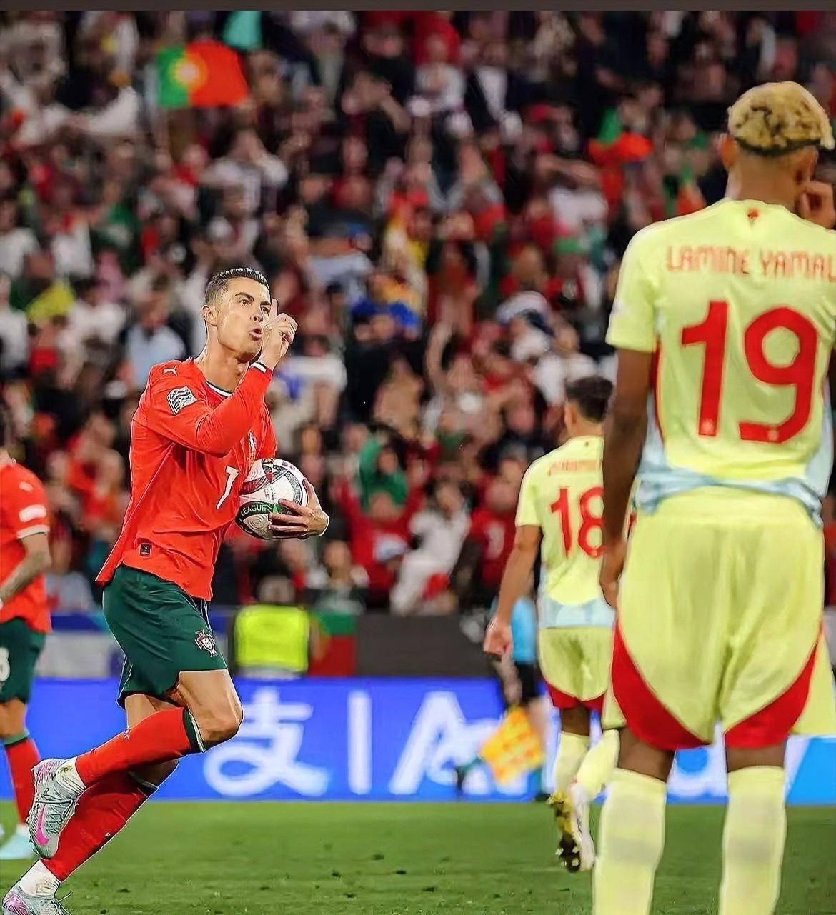 爱游戏亚洲官网-欧洲国际足球联赛半决赛的胜利者