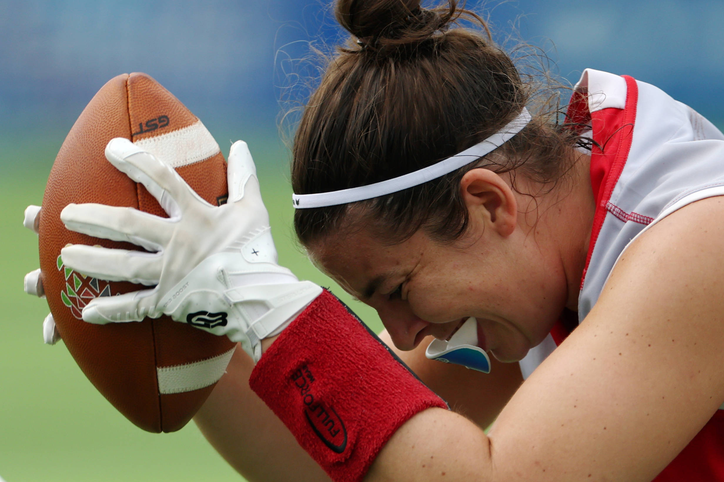 爱游戏网页版登录入口-奥地利队压倒性胜利引爆赛场！