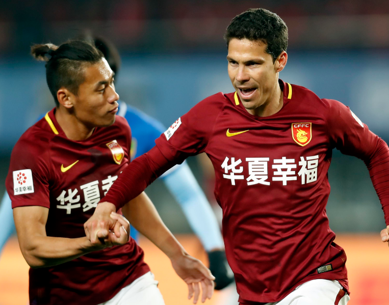 爱游戏app-北京人和客场不敌河北华夏幸福告负的简单介绍